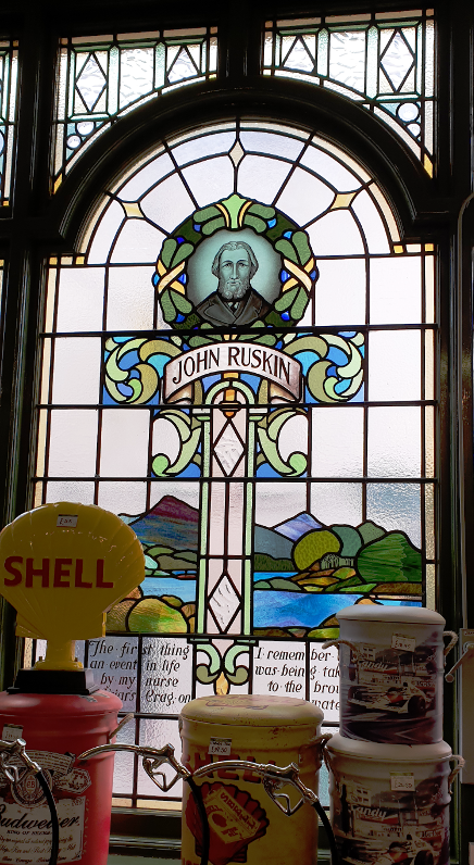 ruskin-window.png